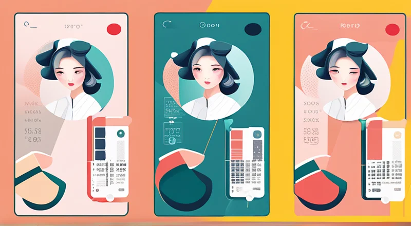 浙江化妆品erp软件怎么使用