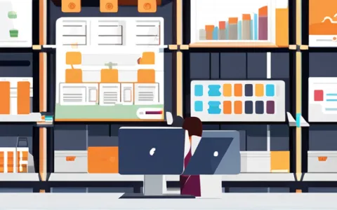 汨罗如何使用进销存软件