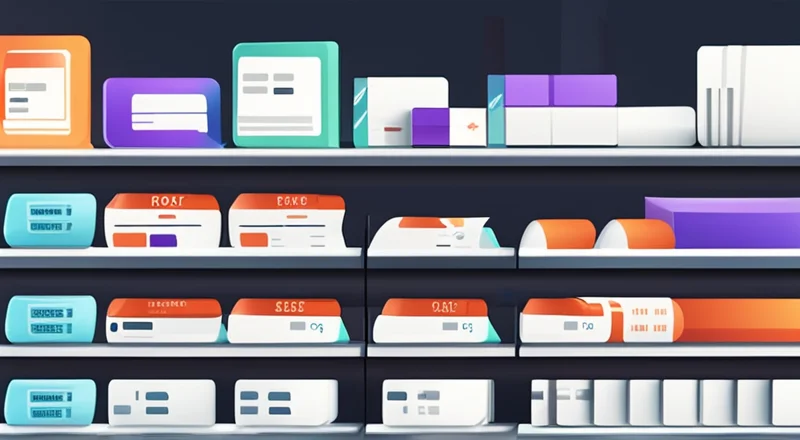 多维表做进销存表怎么做