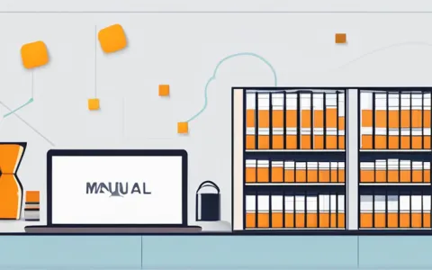 手工进销存帐如何做