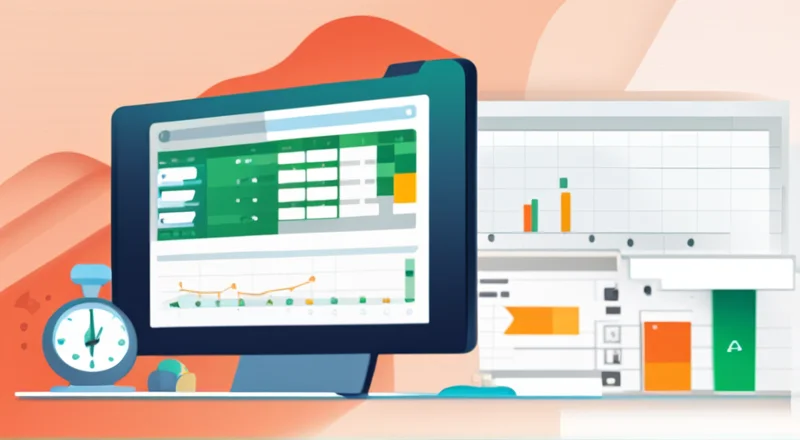 excel表怎么设置库存警示