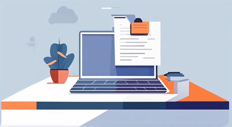 企业如何通过电子签章平台确保合同签署的时效性?