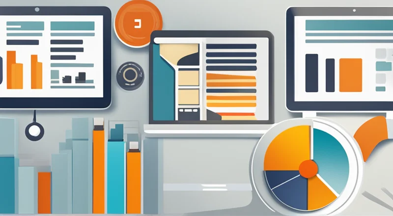 erp最好的软件是什么软件下载