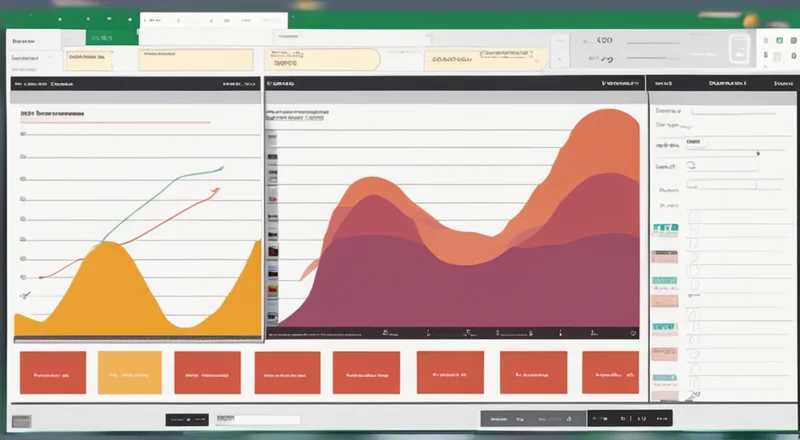 生产日报表excel