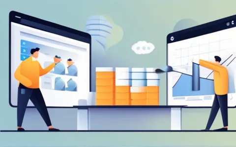 指尖进销存怎么创建销售单