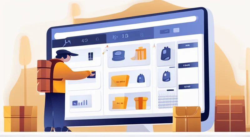 金蝶进销存库存金额怎么查