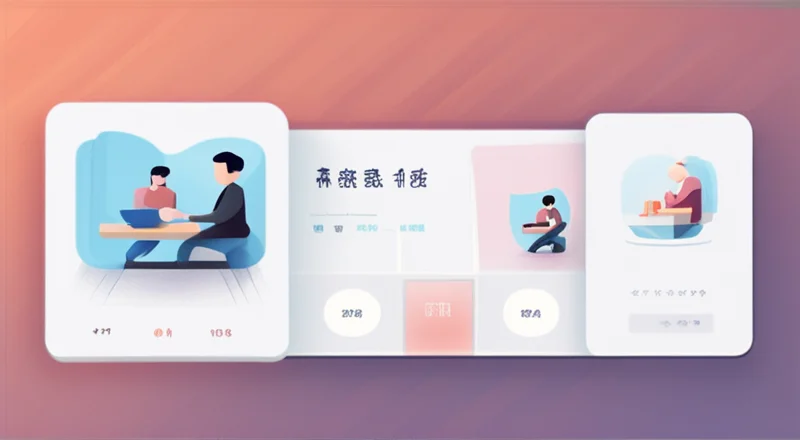 怎么用表格做烟进销存