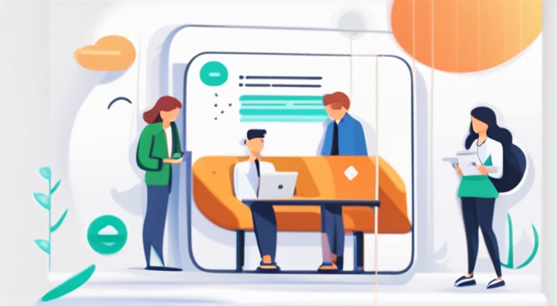 如何在新员工入职前自动触发入职准备通知短信