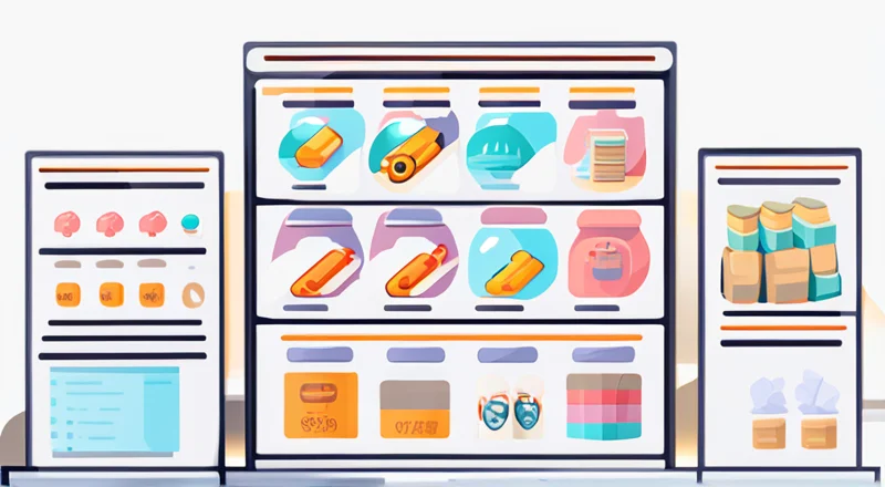 千方百计软件怎么查进销存