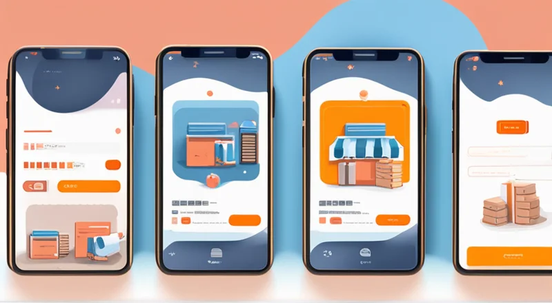 淘宝如何与进销存