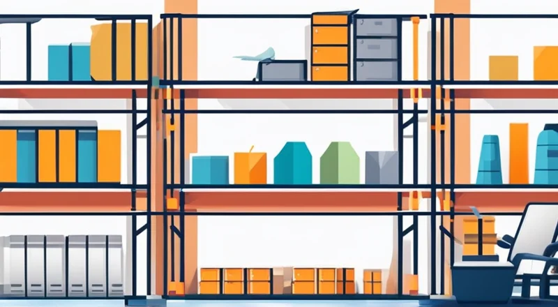 进销存如何修改库存