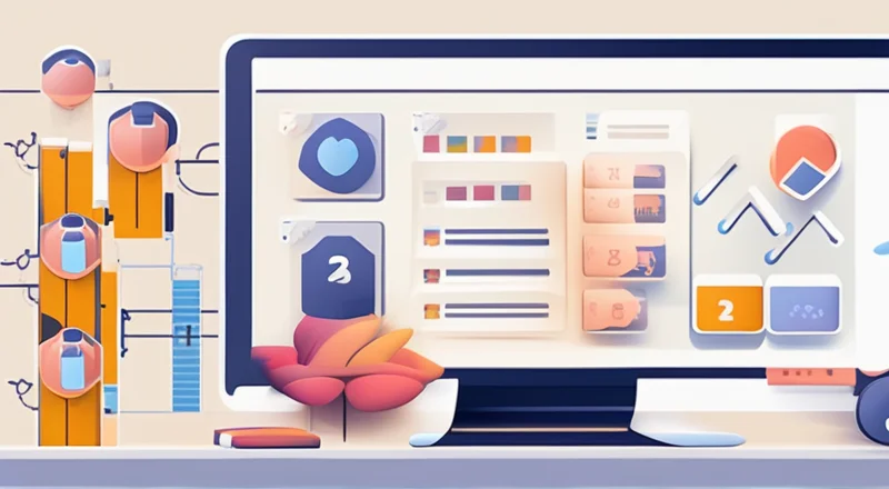 进销存 商品如何编号