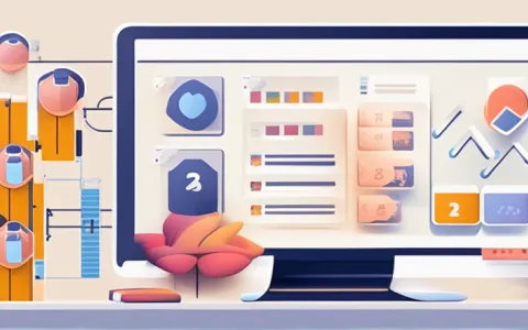 进销存 商品如何编号