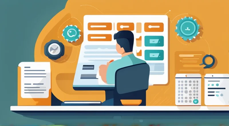 erp系统会计科目类别哪些