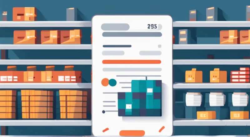 进销存的期末库存金额怎么算