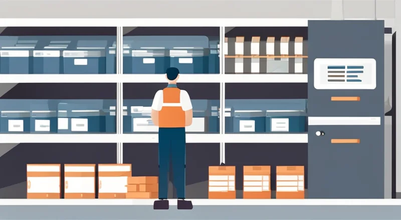 仓库进销存表英文版怎么写