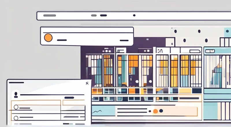 如何通过OCR扫描会议签到表并提取数据