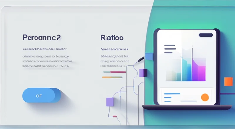 低代码平台哪个性价比高