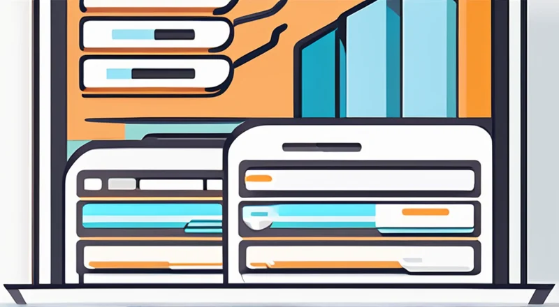 霸道进销存怎么设置联系人