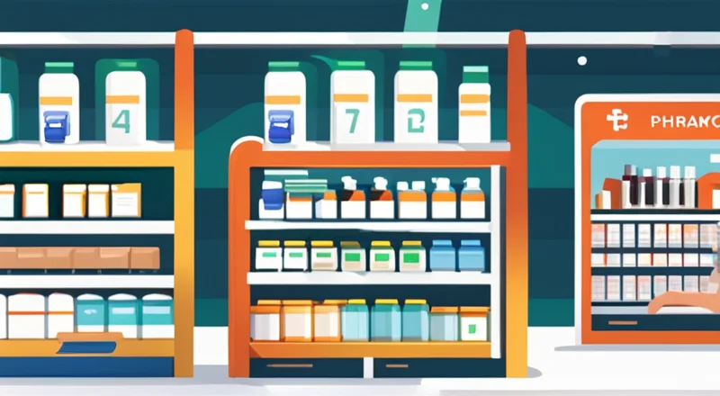 药店进销存流水号怎么填