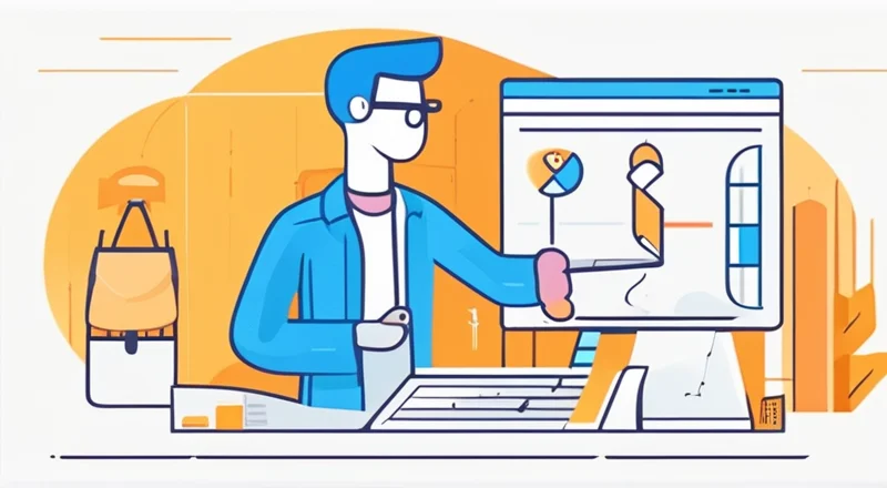 简单好用的销售团队协作工具