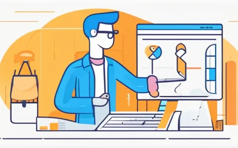 简单好用的销售团队协作工具