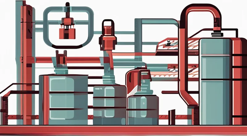 染色厂用什么erp软件