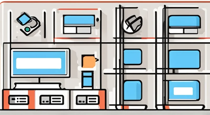 进销存商品的盘盈价格怎么算