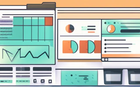 如何自制进销存表