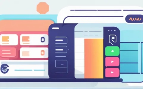 月度进销存报表怎么做分录