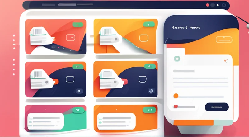 目前客户管理模板怎么写