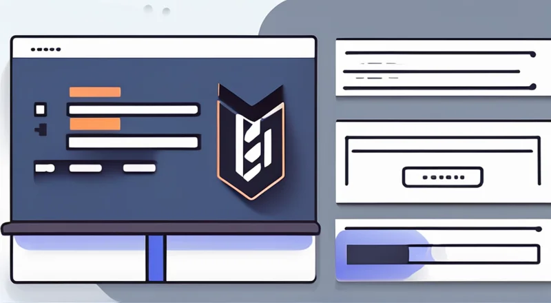 如何在企业区块链平台上核实参与企业资质？