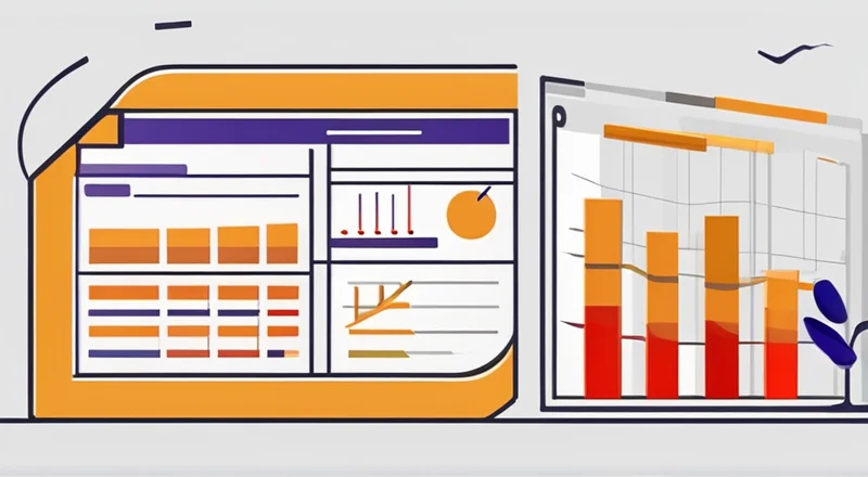 excel生产销售库存表样