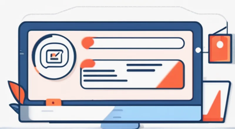 自动发送邮件：如何设置安全检查通知