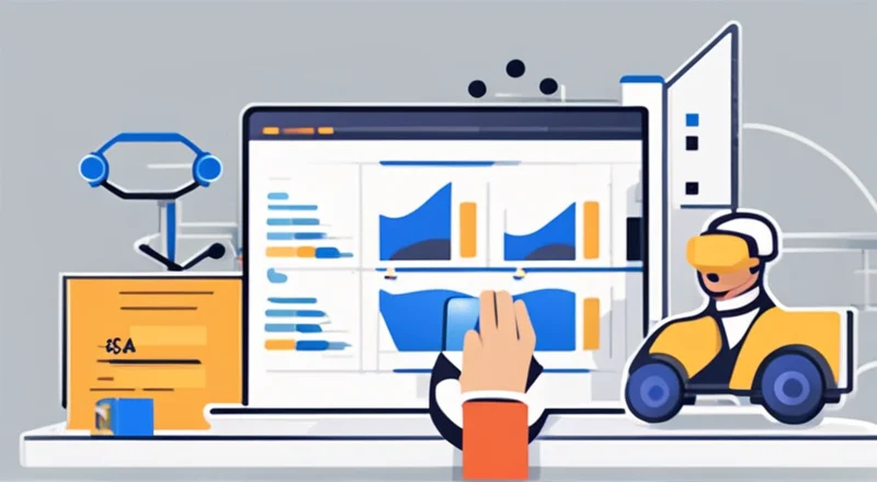 如何做好采购进销存