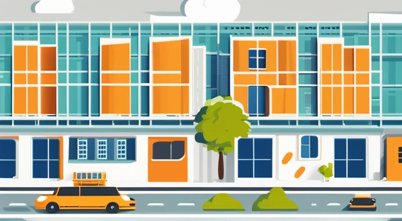 崇明区erp财务软件用哪个