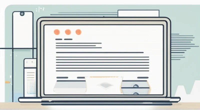 OCR在工作证明扫描中的自动信息提取