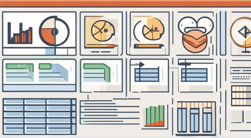 动态库存表excel函数公式大全