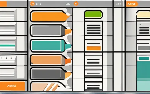 如何用excel做进销存台账
