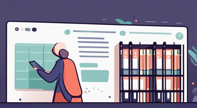 进销存帐本怎么使用账户