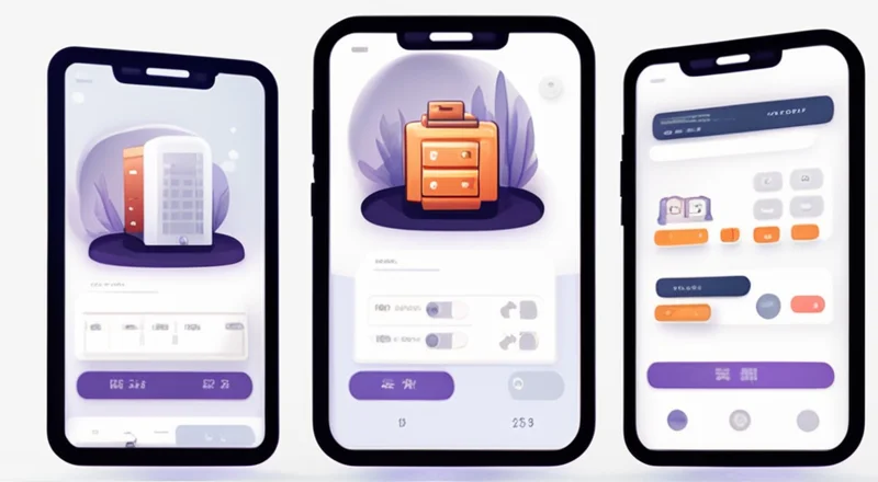 小管家进销存安卓怎么下载
