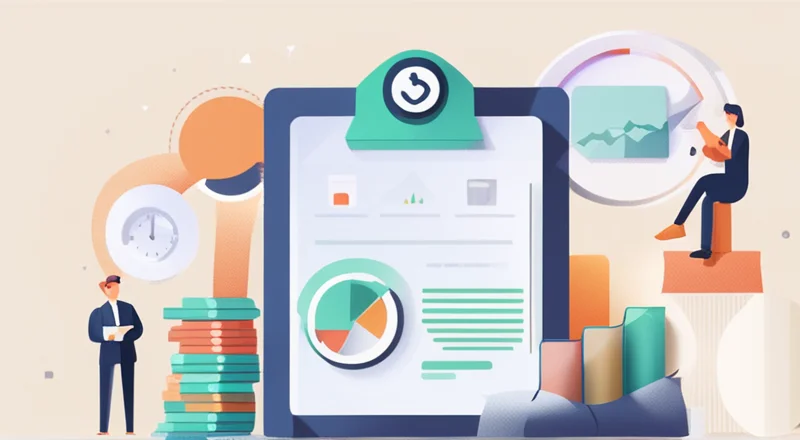 税务稽查部门在税务检查中如何核查企业纳税记录？