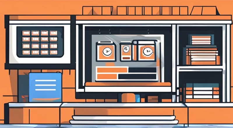 进销存账发出金额怎么算