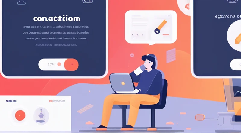 如何通过钉钉自动进行客户合同到期提醒