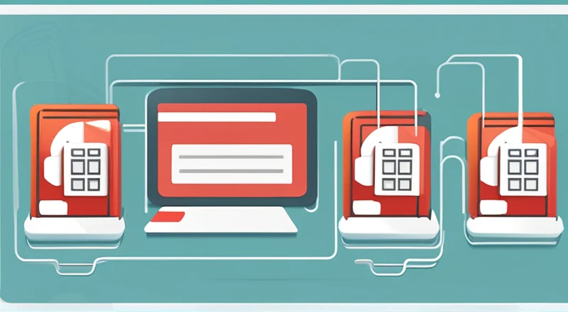 全球erp软件银行卡怎么解绑的