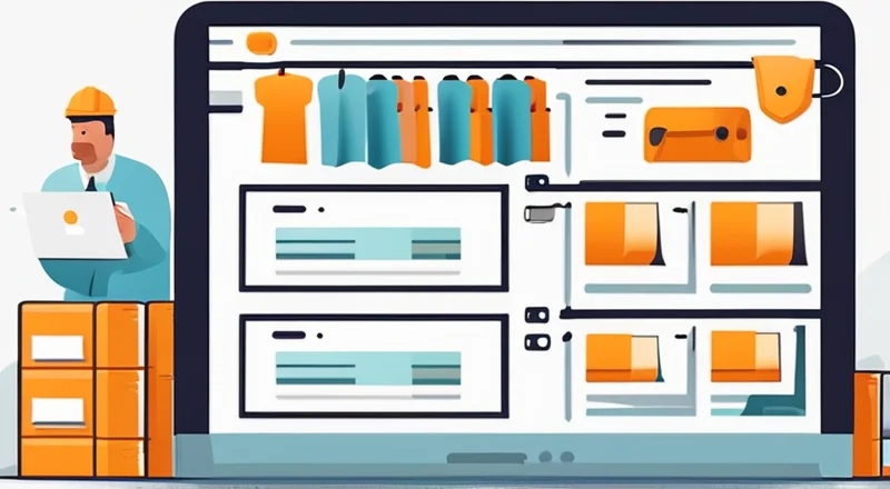 苹果手机怎么下载进销存