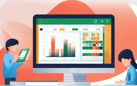 如何用excel实现进销存功能