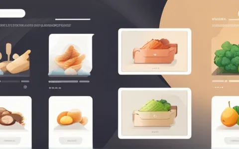 餐饮原料的进销存表格怎么填