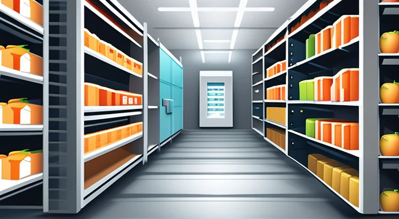 苹果保鲜库进销存怎么操作