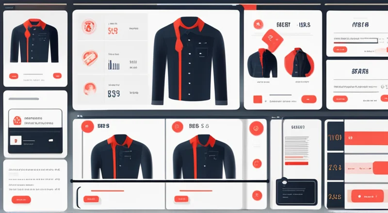 进销存明细表带金额怎么填